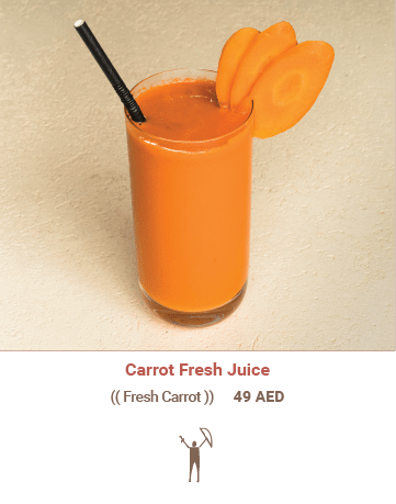 FRESH JUICES2-02