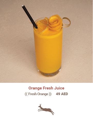 FRESH JUICES2-03