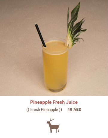 FRESH JUICES2-05