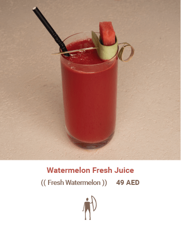 FRESH JUICES2-06