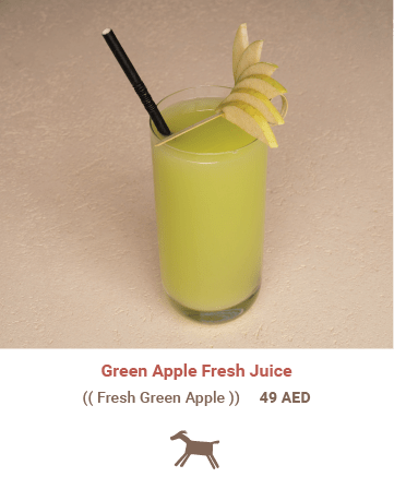 FRESH JUICES2-07