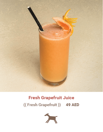 FRESH JUICES2-08