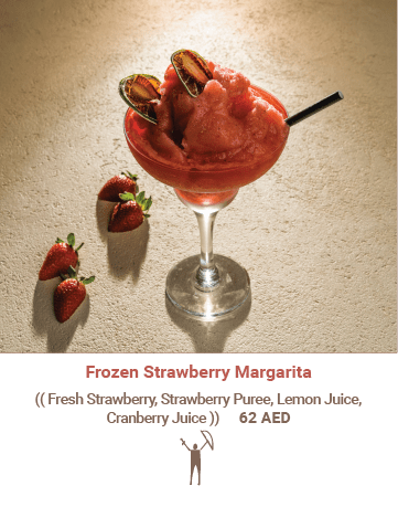 FROZEN MOCKTAILS-02