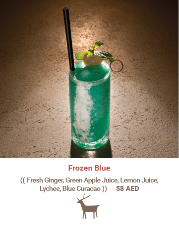 FROZEN MOCKTAILS-05