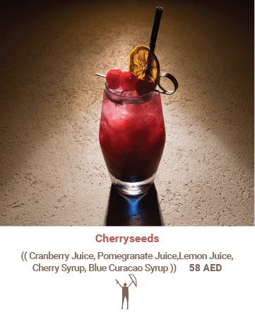 MOCKTAIL-02