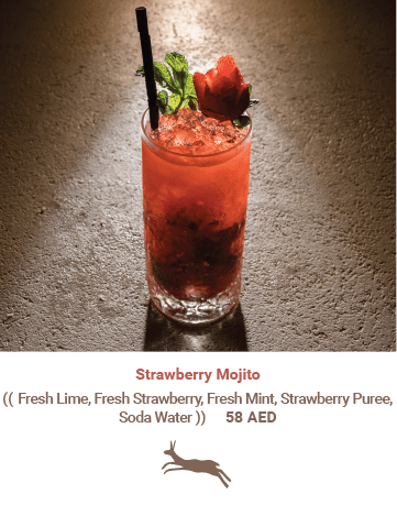 MOCKTAIL-10