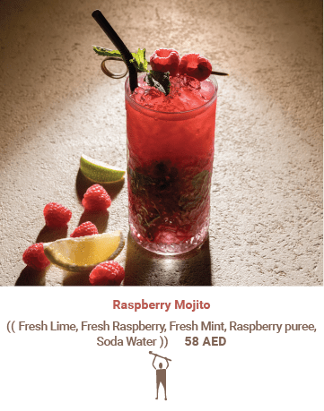 MOCKTAIL-11