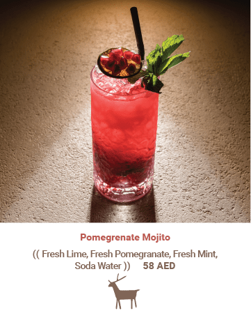 MOCKTAIL-12