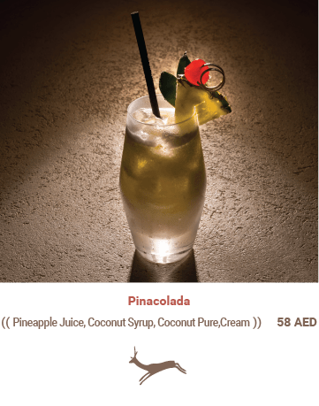 MOCKTAIL-16