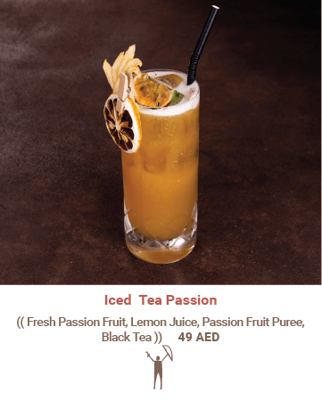 PNG ICE TEA-02