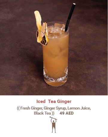 PNG ICE TEA-03