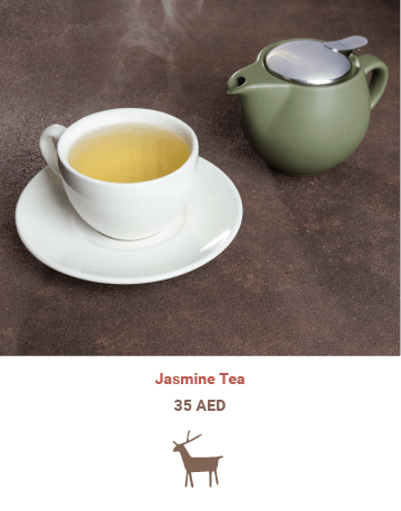 Tea-01-