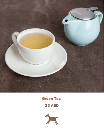 Tea-04-