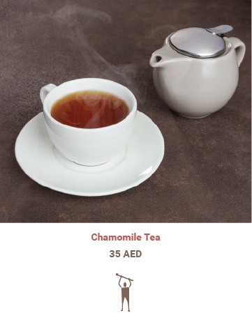 Tea-04