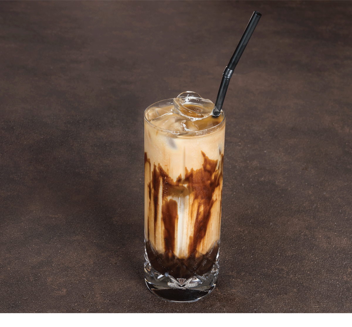 Iced-Coffee-05