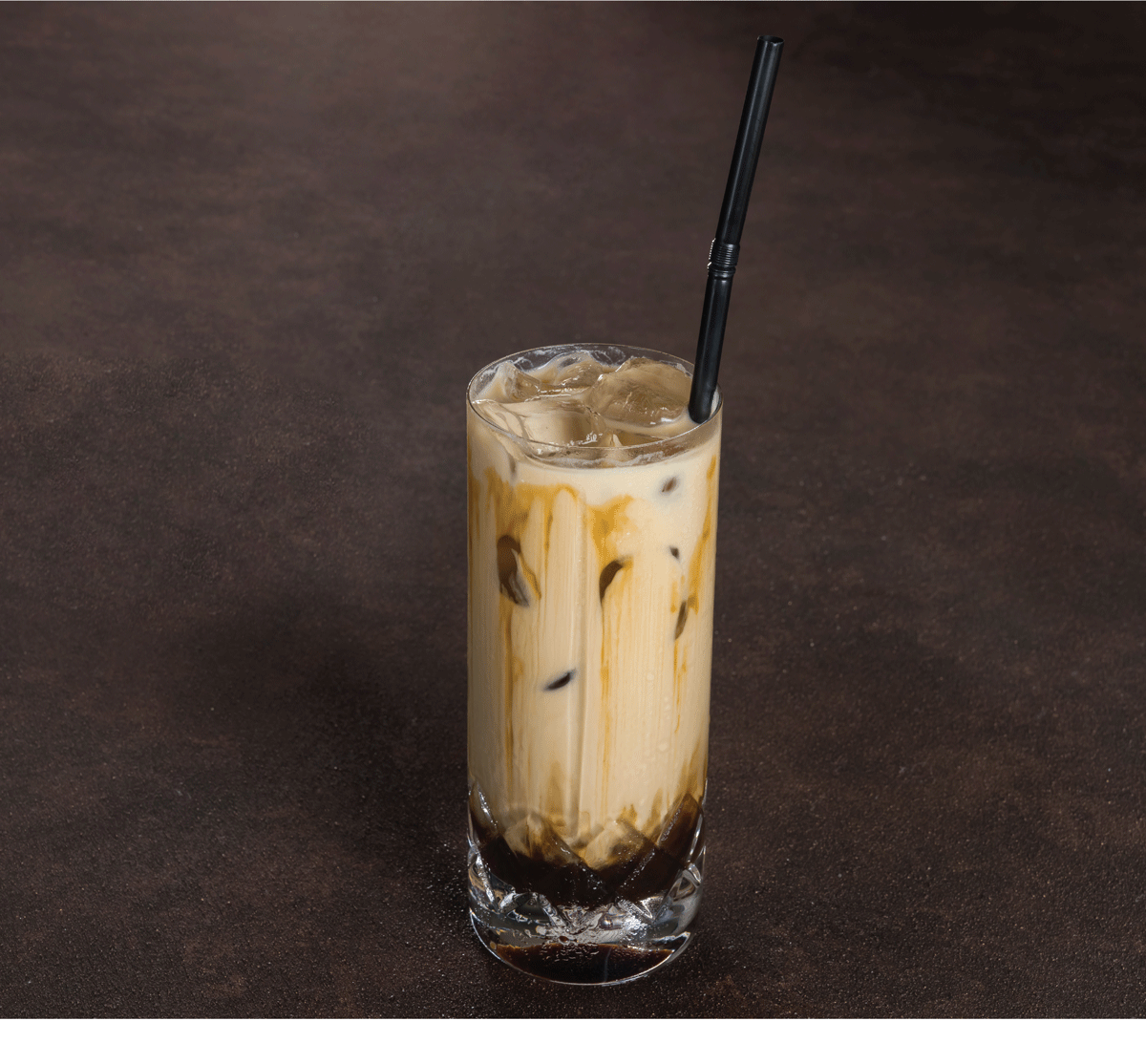 Iced-Coffee-06