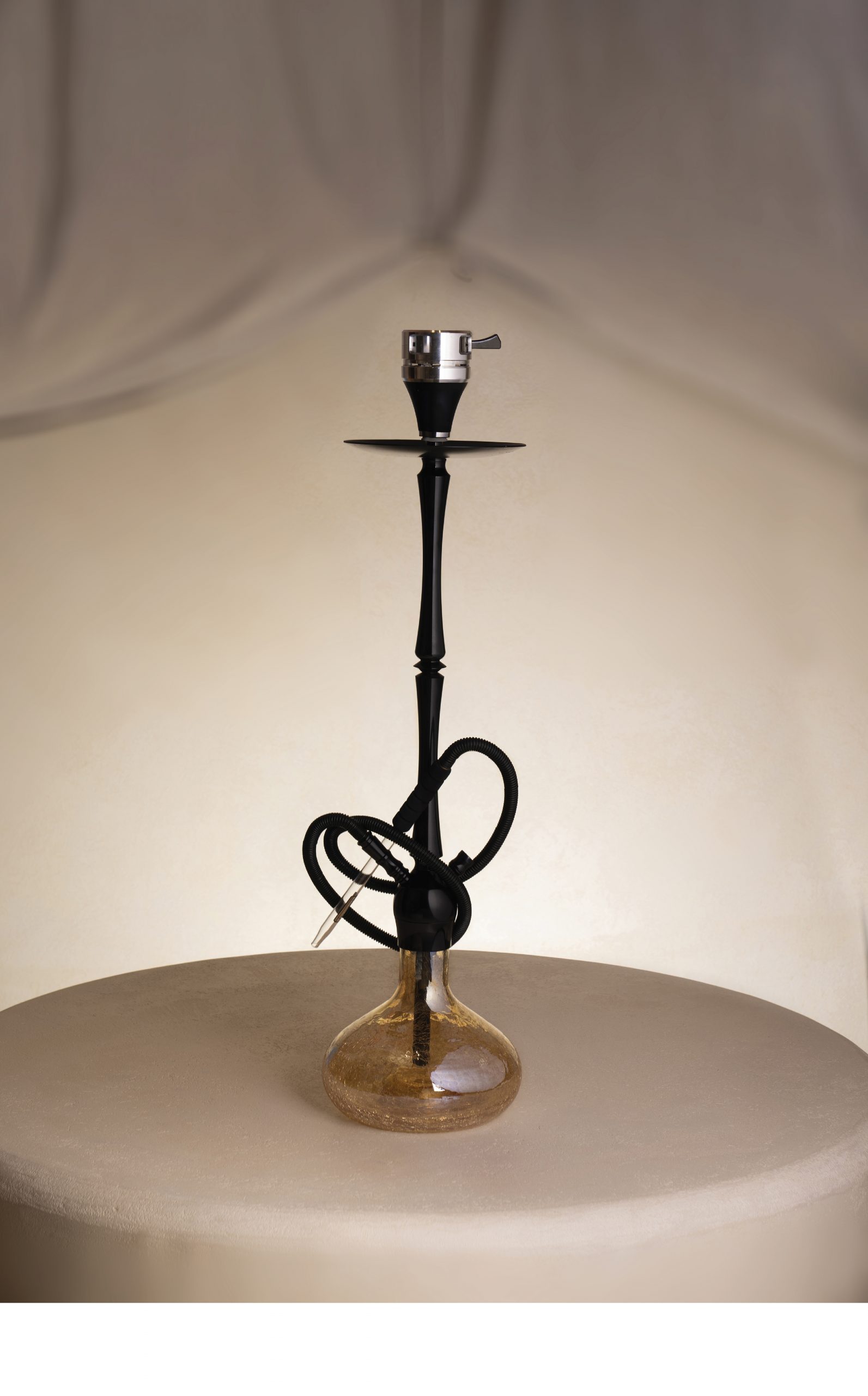 shisha2